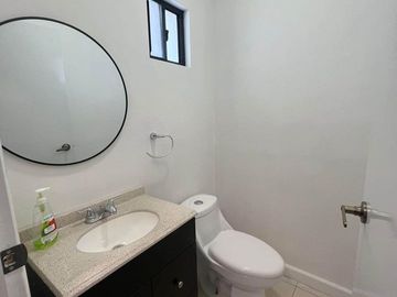 VENTA DE CASA CALLE RÍO NIAGARA SUPERMANZANA 525 C.P. 77534 BENITO JUÁREZ, QUINTANA ROO