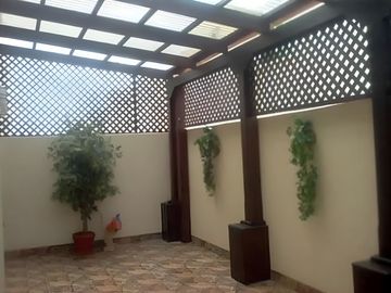 VENTA DE CASA CALLE RÍO NIAGARA SUPERMANZANA 525 C.P. 77534 BENITO JUÁREZ, QUINTANA ROO