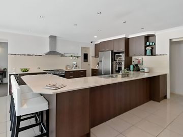 VENTA DE CASA CALLE RÍO NIAGARA SUPERMANZANA 525 C.P. 77534 BENITO JUÁREZ, QUINTANA ROO