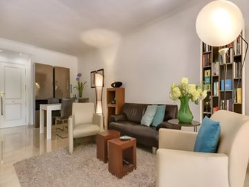 VENTA DE CASA CALLE RÍO NIAGARA SUPERMANZANA 525 C.P. 77534 BENITO JUÁREZ, QUINTANA ROO