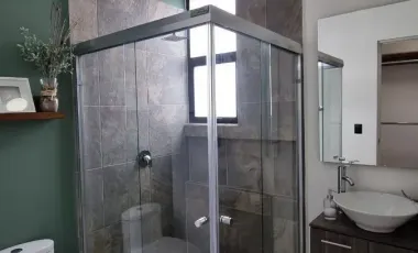 MIRADOR  Riscos  Preventa  3 rec  2.5 baños  Alberca