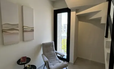 DEPA  Alleza  Mirador   Penthouse  3 rec   3 baños