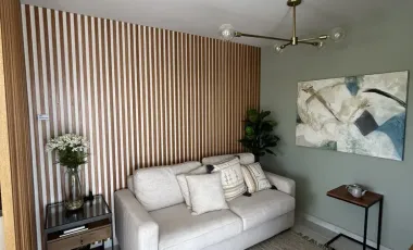 DEPA  Alleza  Mirador   Penthouse  3 rec   3 baños