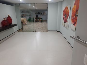 VENDO CASA EN CONJUNTO RESIDENCIA LA CIMA EN RUITOQUE CONDOMINIO CLUB