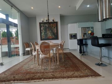 VENDO CASA EN CONJUNTO RESIDENCIA LA CIMA EN RUITOQUE CONDOMINIO CLUB
