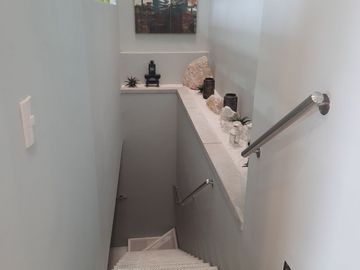 VENDO CASA EN CONJUNTO RESIDENCIA LA CIMA EN RUITOQUE CONDOMINIO CLUB