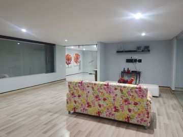 VENDO CASA EN CONJUNTO RESIDENCIA LA CIMA EN RUITOQUE CONDOMINIO CLUB