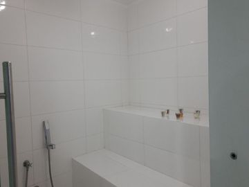 VENDO CASA EN CONJUNTO RESIDENCIA LA CIMA EN RUITOQUE CONDOMINIO CLUB