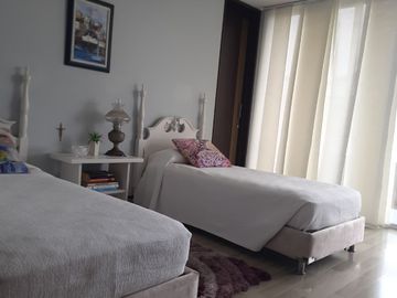 VENDO CASA EN CONJUNTO RESIDENCIA LA CIMA EN RUITOQUE CONDOMINIO CLUB