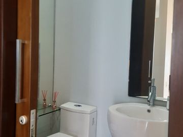 VENDO CASA EN CONJUNTO RESIDENCIA LA CIMA EN RUITOQUE CONDOMINIO CLUB