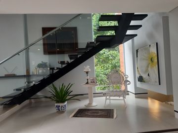 VENDO CASA EN CONJUNTO RESIDENCIA LA CIMA EN RUITOQUE CONDOMINIO CLUB