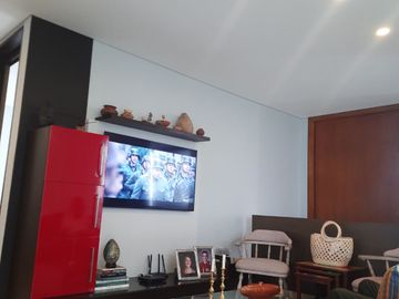 VENDO CASA EN CONJUNTO RESIDENCIA LA CIMA EN RUITOQUE CONDOMINIO CLUB