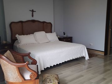 VENDO CASA EN CONJUNTO RESIDENCIA LA CIMA EN RUITOQUE CONDOMINIO CLUB