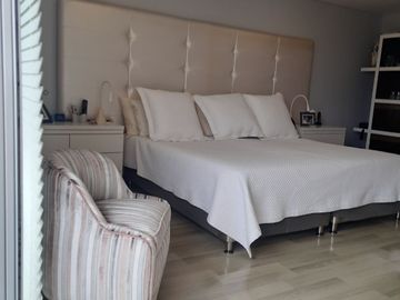 VENDO CASA EN CONJUNTO RESIDENCIA LA CIMA EN RUITOQUE CONDOMINIO CLUB