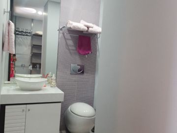 VENDO CASA EN CONJUNTO RESIDENCIA LA CIMA EN RUITOQUE CONDOMINIO CLUB