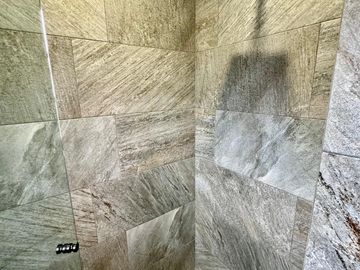 MODERNO DEPARTAMENTO EN VENTA, LA MEJOR UBICACION, COLONIA CHAPALITA GUADALAJARA!