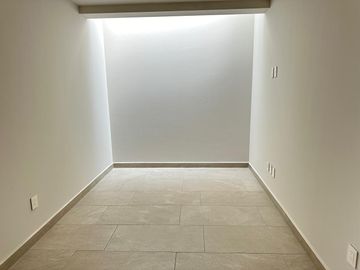 MODERNO DEPARTAMENTO EN VENTA, LA MEJOR UBICACION, COLONIA CHAPALITA GUADALAJARA!