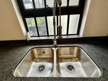 MODERNO DEPARTAMENTO EN VENTA, LA MEJOR UBICACION, COLONIA CHAPALITA GUADALAJARA!
