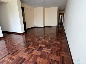 EL DEPARTAMENTO CON LA MEJOR UBICACION EN SAN MIGUEL