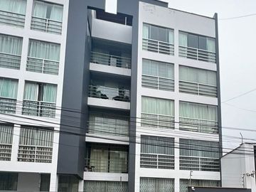 EL DEPARTAMENTO CON LA MEJOR UBICACION EN SAN MIGUEL
