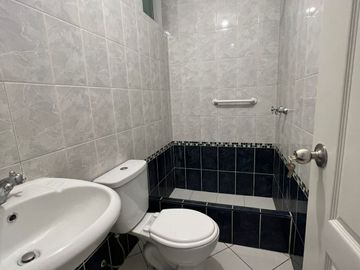 EL DEPARTAMENTO CON LA MEJOR UBICACION EN SAN MIGUEL