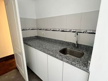 EL DEPARTAMENTO CON LA MEJOR UBICACION EN SAN MIGUEL