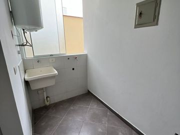 EL DEPARTAMENTO CON LA MEJOR UBICACION EN SAN MIGUEL