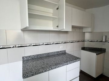 EL DEPARTAMENTO CON LA MEJOR UBICACION EN SAN MIGUEL
