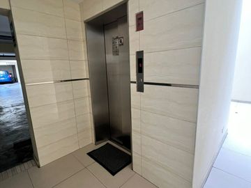 EL DEPARTAMENTO CON LA MEJOR UBICACION EN SAN MIGUEL