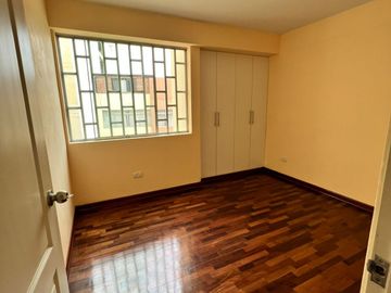 EL DEPARTAMENTO CON LA MEJOR UBICACION EN SAN MIGUEL