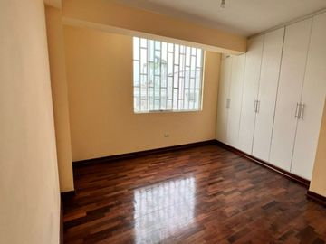 EL DEPARTAMENTO CON LA MEJOR UBICACION EN SAN MIGUEL
