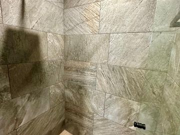 DEPARTAMENTO EN CHAPALITA GUADALAJARA, CON 3 RECAMARAS ! MODERNOS ACABADOS.