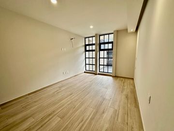 DEPARTAMENTO EN CHAPALITA GUADALAJARA, CON 3 RECAMARAS ! MODERNOS ACABADOS.