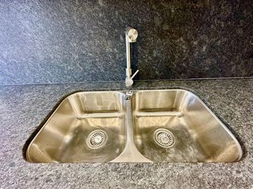 DEPARTAMENTO EN CHAPALITA GUADALAJARA, CON 3 RECAMARAS ! MODERNOS ACABADOS.