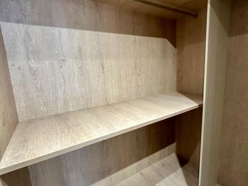 DEPARTAMENTO EN CHAPALITA GUADALAJARA, CON 3 RECAMARAS ! MODERNOS ACABADOS.