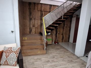 Venta Casa 3 pisos mas Dúplex Salamanca
