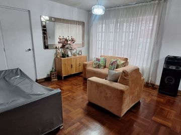 Venta Casa 3 pisos mas Dúplex Salamanca