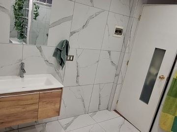 Venta Casa 3 pisos mas Dúplex Salamanca