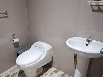 Venta Casa 3 pisos mas Dúplex Salamanca