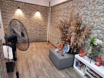 Venta Casa 3 pisos mas Dúplex Salamanca