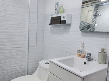 Venta Casa 3 pisos mas Dúplex Salamanca