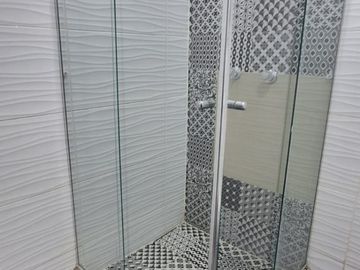 Venta Casa 3 pisos mas Dúplex Salamanca