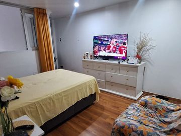 Venta Casa 3 pisos mas Dúplex Salamanca