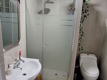 Venta Casa 3 pisos mas Dúplex Salamanca
