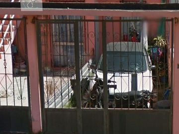 Venta de Casa San Antonio Cuautitlan Izcalli