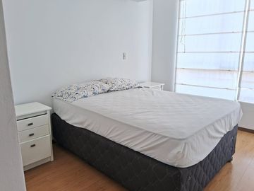 VENTA DE HERMOSO DUPLEX CON PISCINA EN PLAYA LOS PULPOS EN LURIN