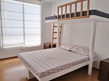 VENTA DE HERMOSO DUPLEX CON PISCINA EN PLAYA LOS PULPOS EN LURIN