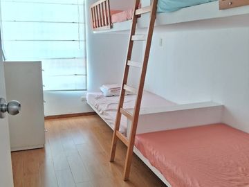 VENTA DE HERMOSO DUPLEX CON PISCINA EN PLAYA LOS PULPOS EN LURIN