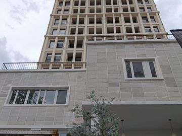 VENTA DE DEPARTAMENTO DE 2 RECAMARAS COL. LADRON DE GUEVARA. GUADALAJARA JALISCO