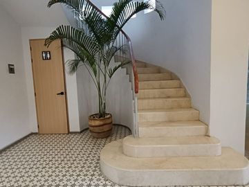 VENTA DE DEPARTAMENTO DE 2 RECAMARAS COL. LADRON DE GUEVARA. GUADALAJARA JALISCO